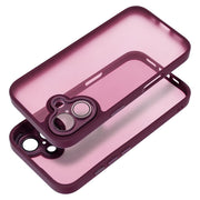 EtuinaiPhone16Varietepurpurowe5