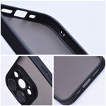 EtuinaiPhone16PLUSVarieteczarne3