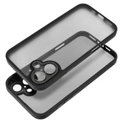 EtuinaiPhone16PLUSVarieteczarne4