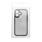 EtuinaiPhone16PLUSVarieteczarne5