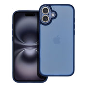 EtuinaiPhone16PLUSVarietegranatowe1