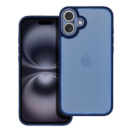 EtuinaiPhone16PLUSVarietegranatowe1
