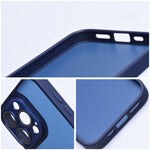 EtuinaiPhone16PLUSVarietegranatowe3