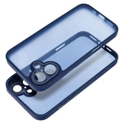 EtuinaiPhone16PLUSVarietegranatowe4