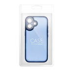 EtuinaiPhone16PLUSVarietegranatowe5