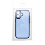 EtuinaiPhone16PLUSVarietegranatowe5