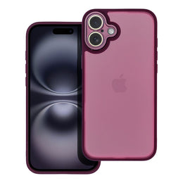 EtuinaiPhone16PLUSVarietepurpurowe1