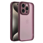 EtuinaiPhone16PLUSVarietepurpurowe2