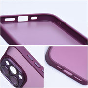 EtuinaiPhone16PLUSVarietepurpurowe3