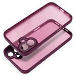 EtuinaiPhone16PLUSVarietepurpurowe4