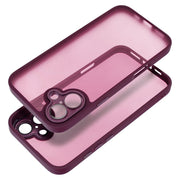 EtuinaiPhone16PLUSVarietepurpurowe4