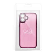 EtuinaiPhone16PLUSVarietepurpurowe5