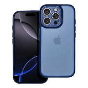 EtuinaiPhone16PROVarietegranatowe1
