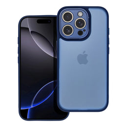 EtuinaiPhone16PROVarietegranatowe1