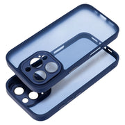 EtuinaiPhone16PROVarietegranatowe4