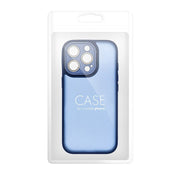 EtuinaiPhone16PROVarietegranatowe5