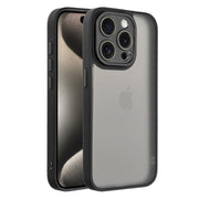 EtuinaiPhone16PROMAXVarieteczarne2