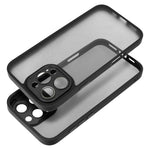EtuinaiPhone16PROMAXVarieteczarne4