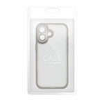 EtuinaiPhone16Varietestalowe6