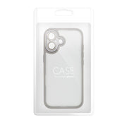 EtuinaiPhone16Varietestalowe6