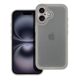 EtuinaiPhone16Varietestalowe1