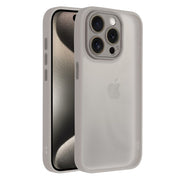 EtuinaiPhone16Varietestalowe2