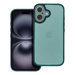 EtuinaiPhone16Varieteciemnozielone1