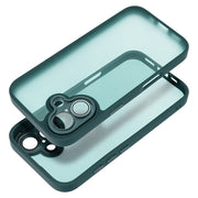 EtuinaiPhone16Varieteciemnozielone4