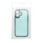 EtuinaiPhone16Varieteciemnozielone5