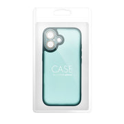 EtuinaiPhone16Varieteciemnozielone5