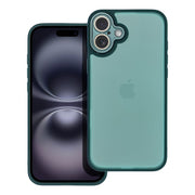 EtuinaiPhone16PLUSVarieteciemnozielone1