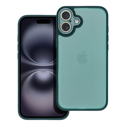 EtuinaiPhone16PLUSVarieteciemnozielone1