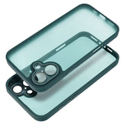 EtuinaiPhone16PLUSVarieteciemnozielone4