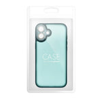 EtuinaiPhone16PLUSVarieteciemnozielone5