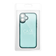 EtuinaiPhone16PLUSVarieteciemnozielone5