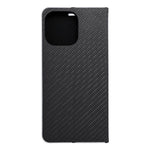 EtuizklapknaiPhone16PROMAXLunaBookCarbonczarne3