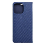 EtuizklapknaiPhone16PROMAXLunaBookCarbonniebieskie3