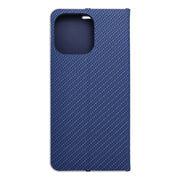 EtuizklapknaiPhone16PROMAXLunaBookCarbonniebieskie3