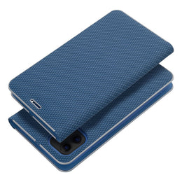 EtuizklapknaiPhone16PROMAXLunaBookCarbonniebieskie1