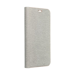EtuizklapknaiPhone16PROMAXLunaBookGoldsrebrne1
