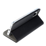 EtuizklapknaiPhone16PLUSSensitiveBookczarne3