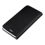 EtuizklapknaiPhone16PLUSSensitiveBookczarne6