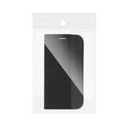 EtuizklapknaiPhone16PLUSSensitiveBookczarne10