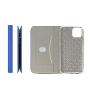 EtuizklapknaiPhone16PLUSSensitiveBookniebieskie3