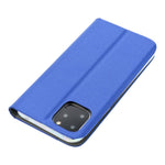 EtuizklapknaiPhone16PLUSSensitiveBookniebieskie4