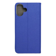 EtuizklapknaiPhone16PLUSSensitiveBookniebieskie12