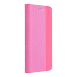EtuizklapknaiPhone16PLUSSensitiveBookrowe1