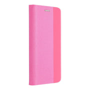 EtuizklapknaiPhone16PLUSSensitiveBookrowe1