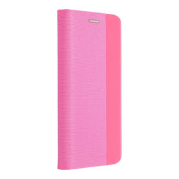 EtuizklapknaiPhone16PLUSSensitiveBookrowe1