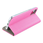 EtuizklapknaiPhone16PLUSSensitiveBookrowe3